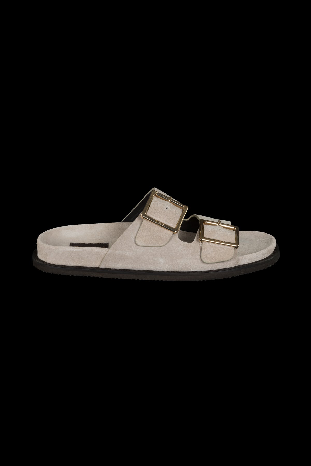 DUCHAMP-P5 - SABBIA/ORO - 1