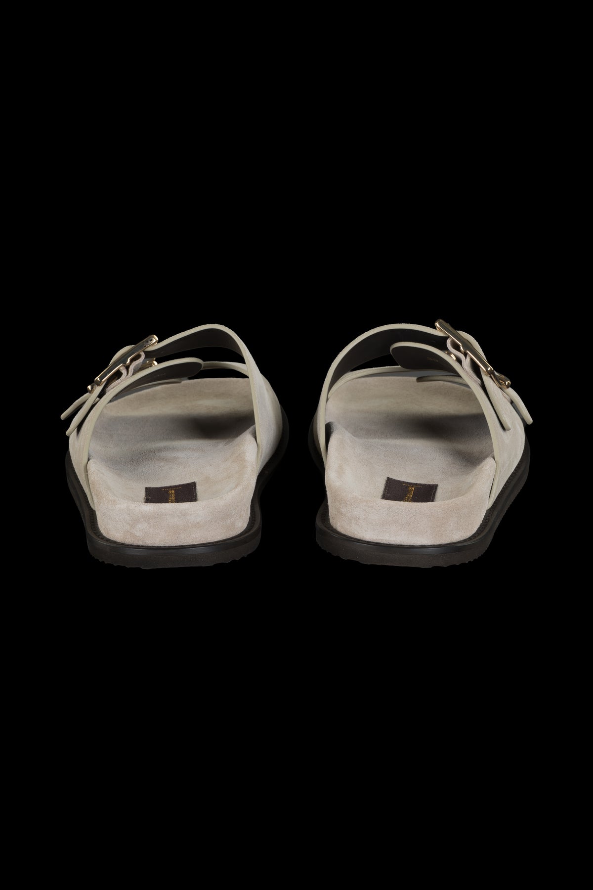 DUCHAMP-P5 - SABBIA/ORO - 4