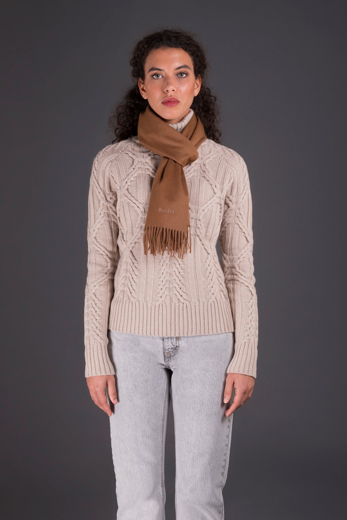 LEROY-VI3 - NATURALE - 3