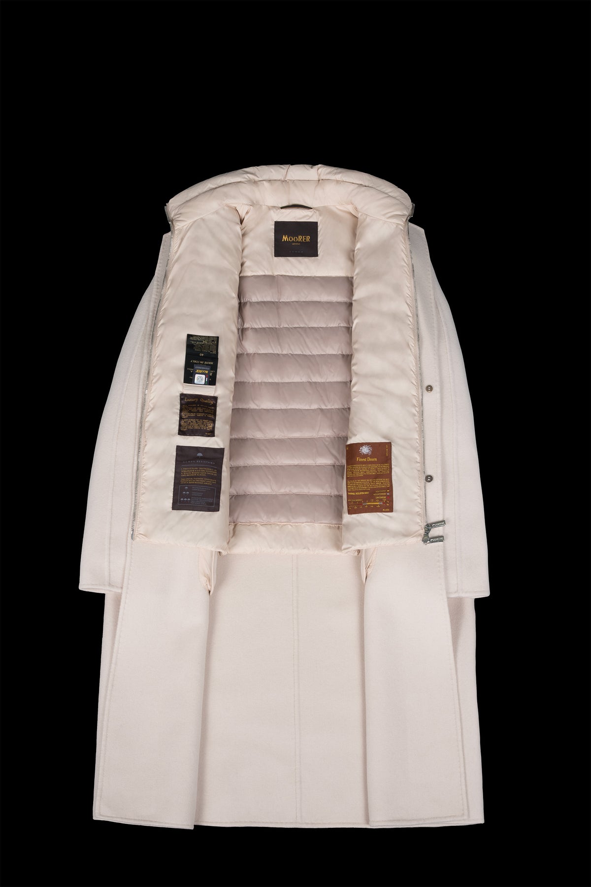 CASSIE-CWX - CREAM - 5