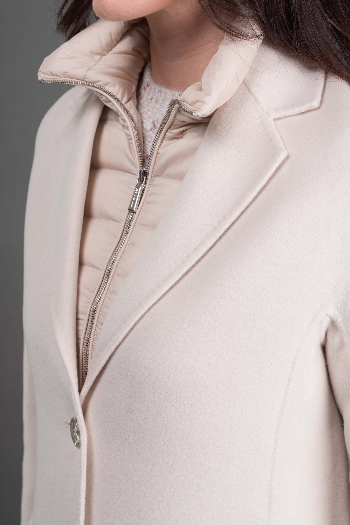 CASSIE-CWX - CREAM - 6