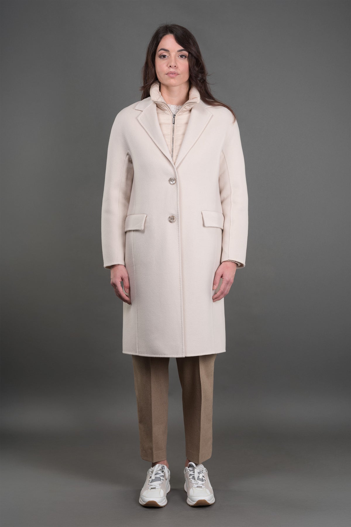 CASSIE-CWX - CREAM - 7