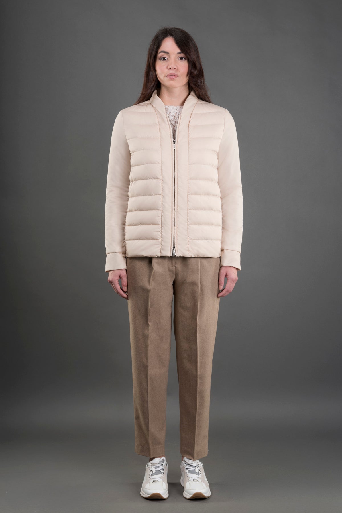 ALMEIDA-CWX - CREAM - 3