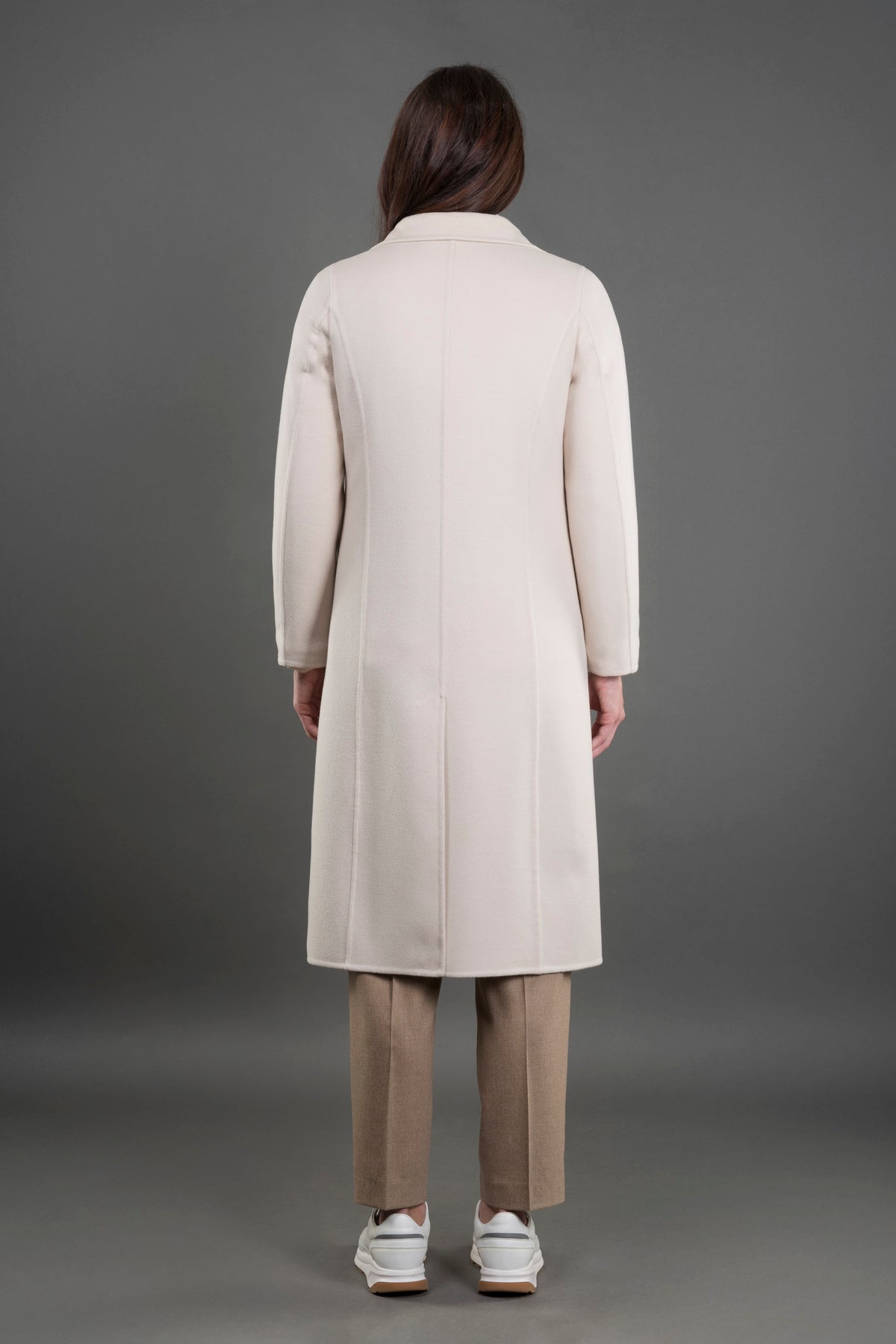 ALMEIDA-CWX - CREAM - 5