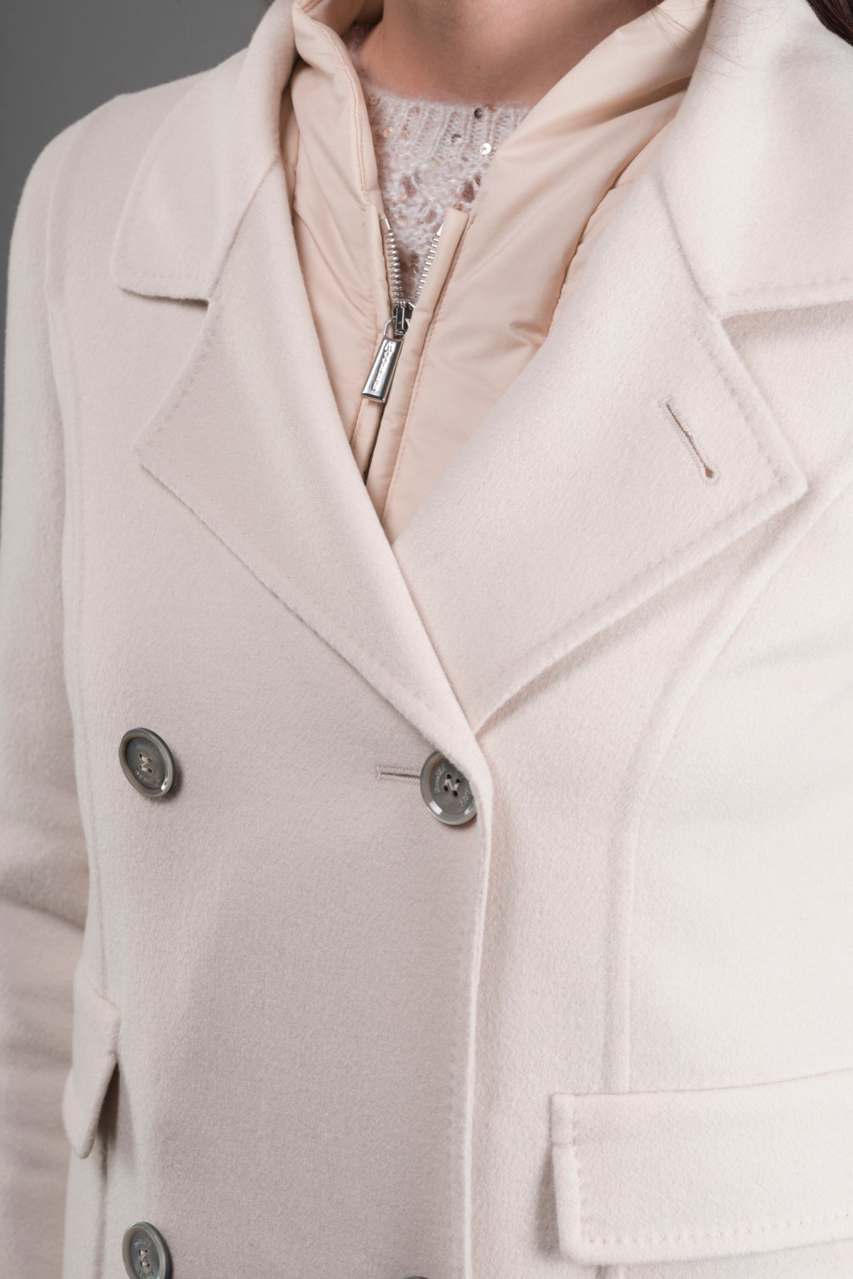 ALMEIDA-CWX - CREAM - 7