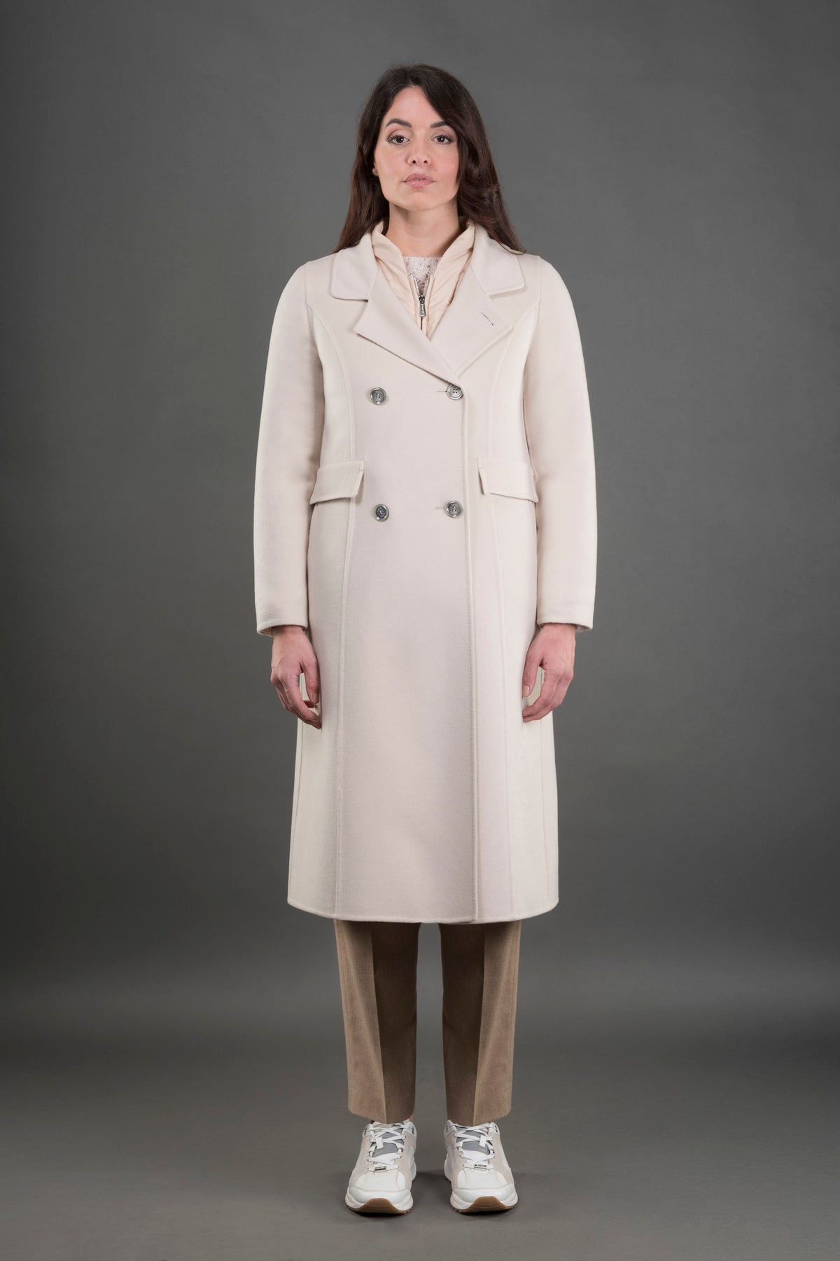 ALMEIDA-CWX - CREAM - 8