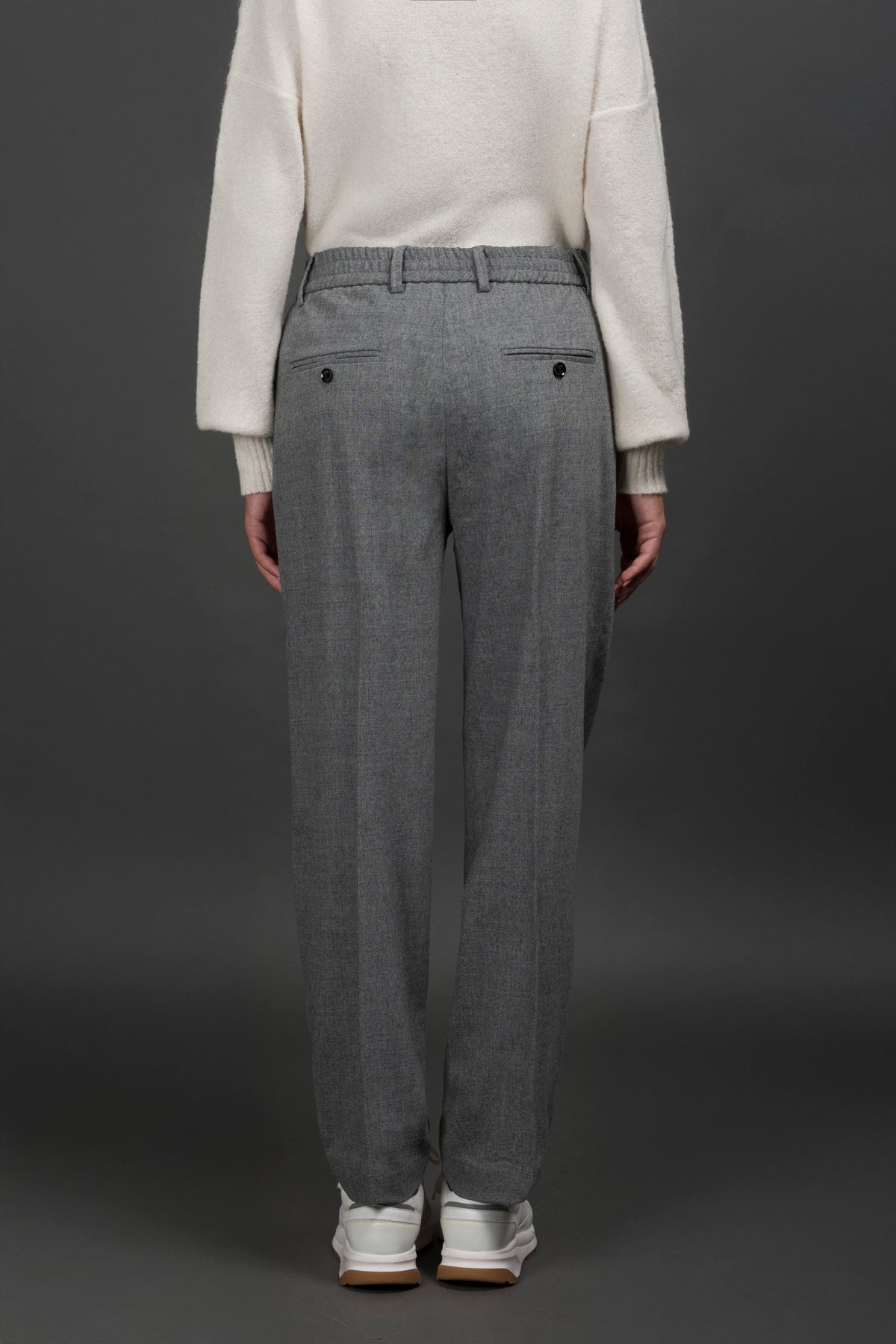 ANTONIA-FSR - GRIGIO - 3