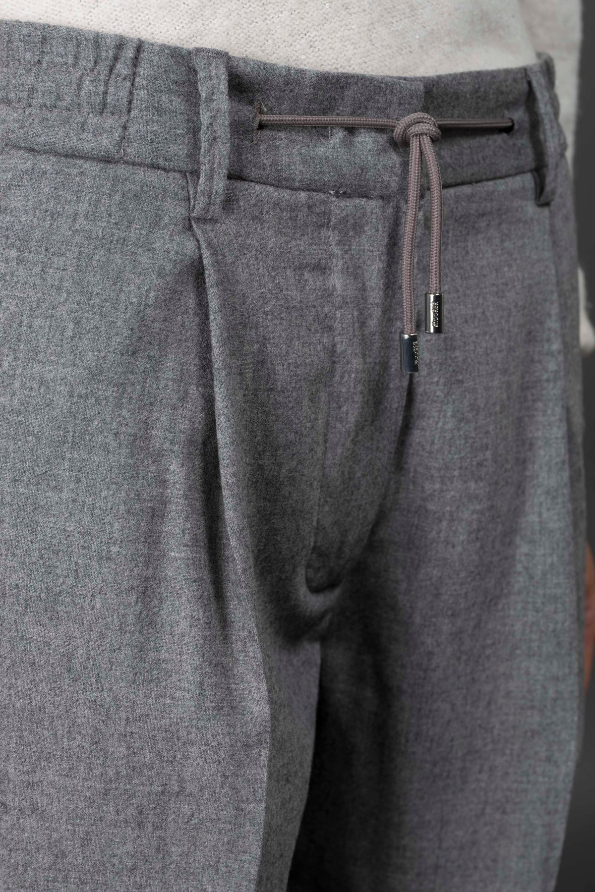 ANTONIA-FSR - GRIGIO - 4