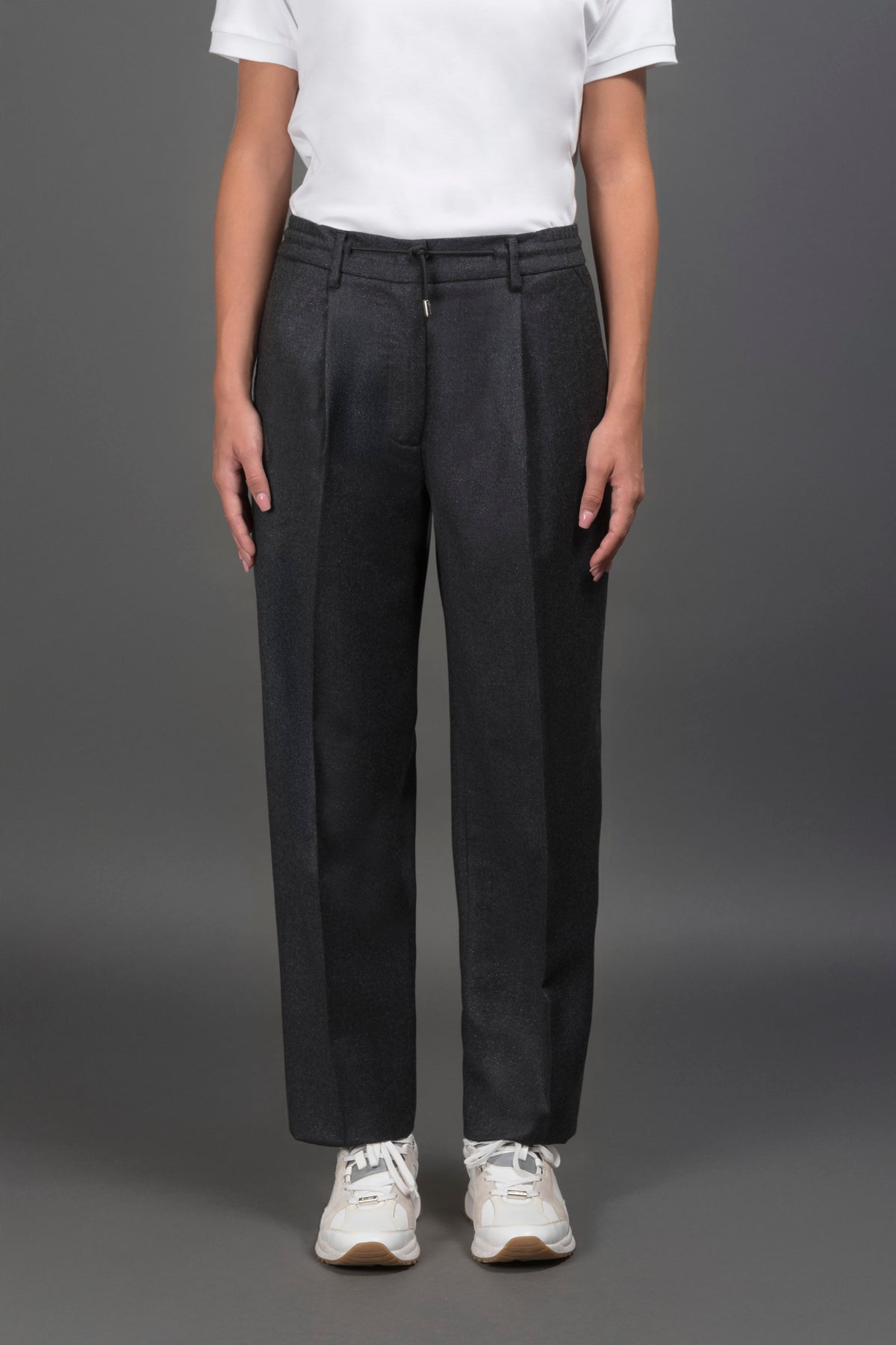 ANTONIA-LXW - ANTRACITE - 2