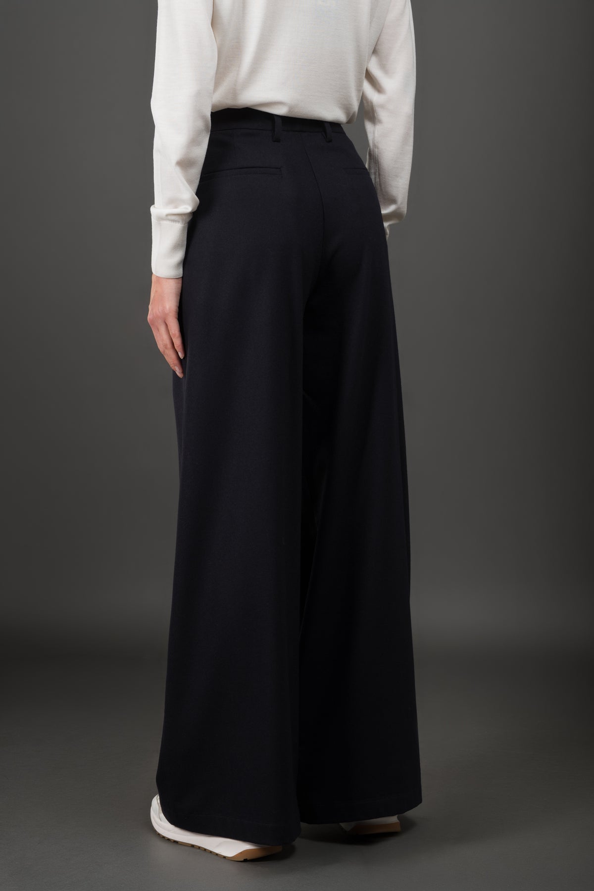 RUMY-FSR - DEEP BLUE - 2