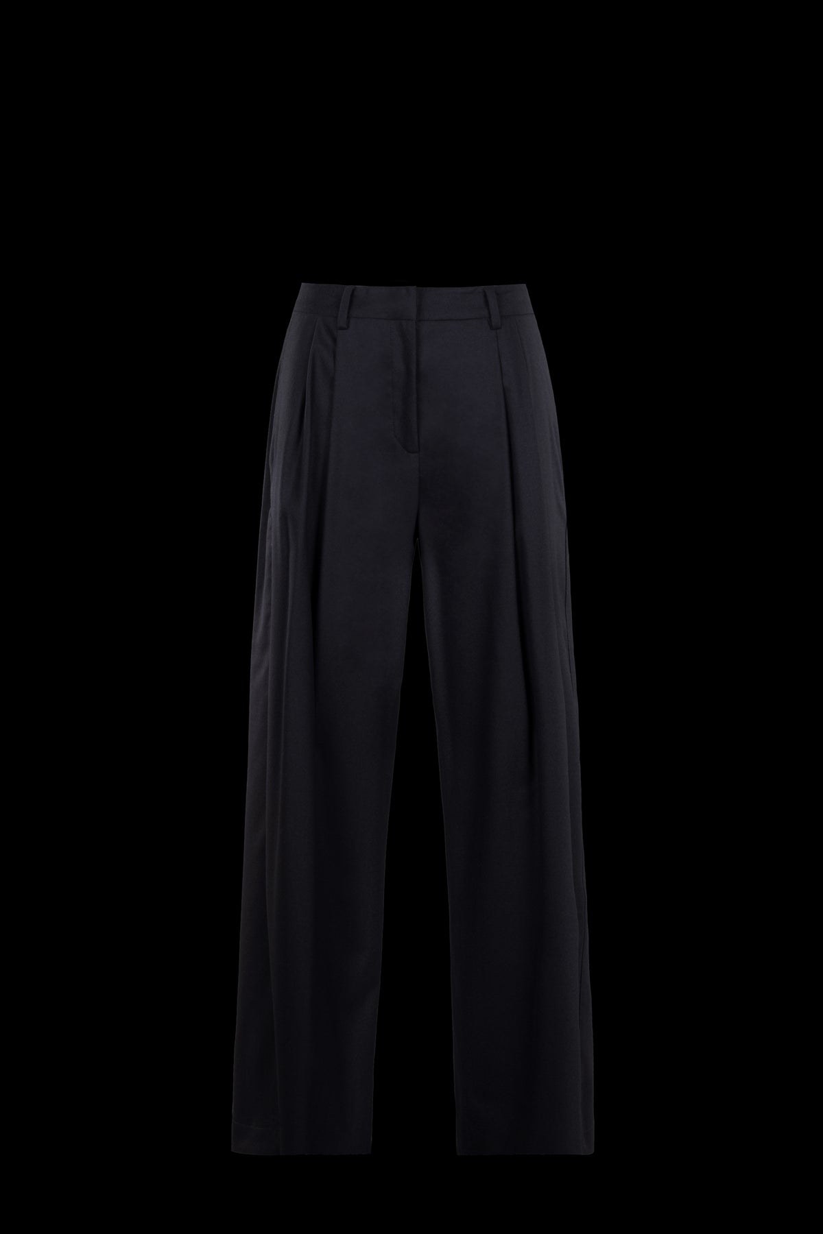 RUMY-FSR - DEEP BLUE - 6