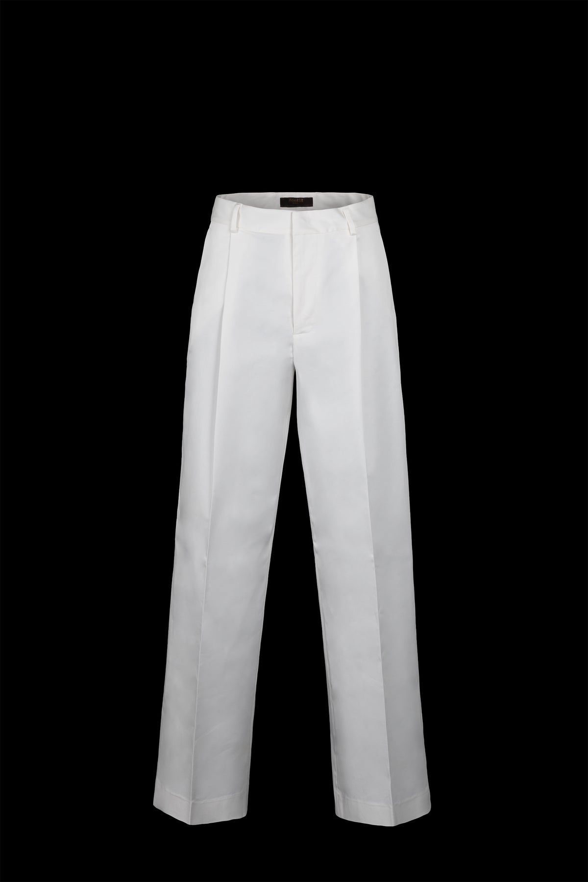OFILIA-J-CD - BIANCO - 2