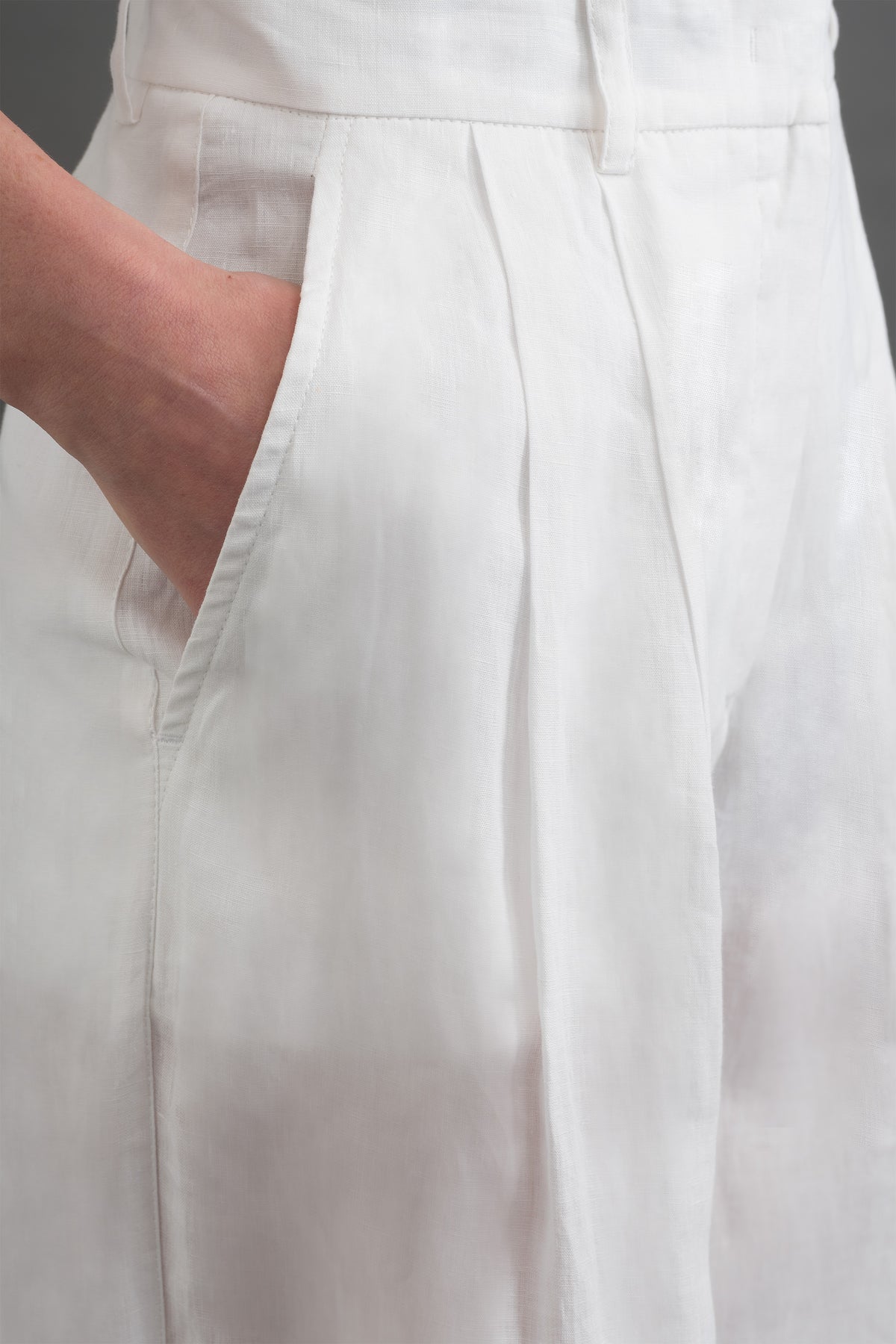 RUMY-J-GLX - BIANCO - 4