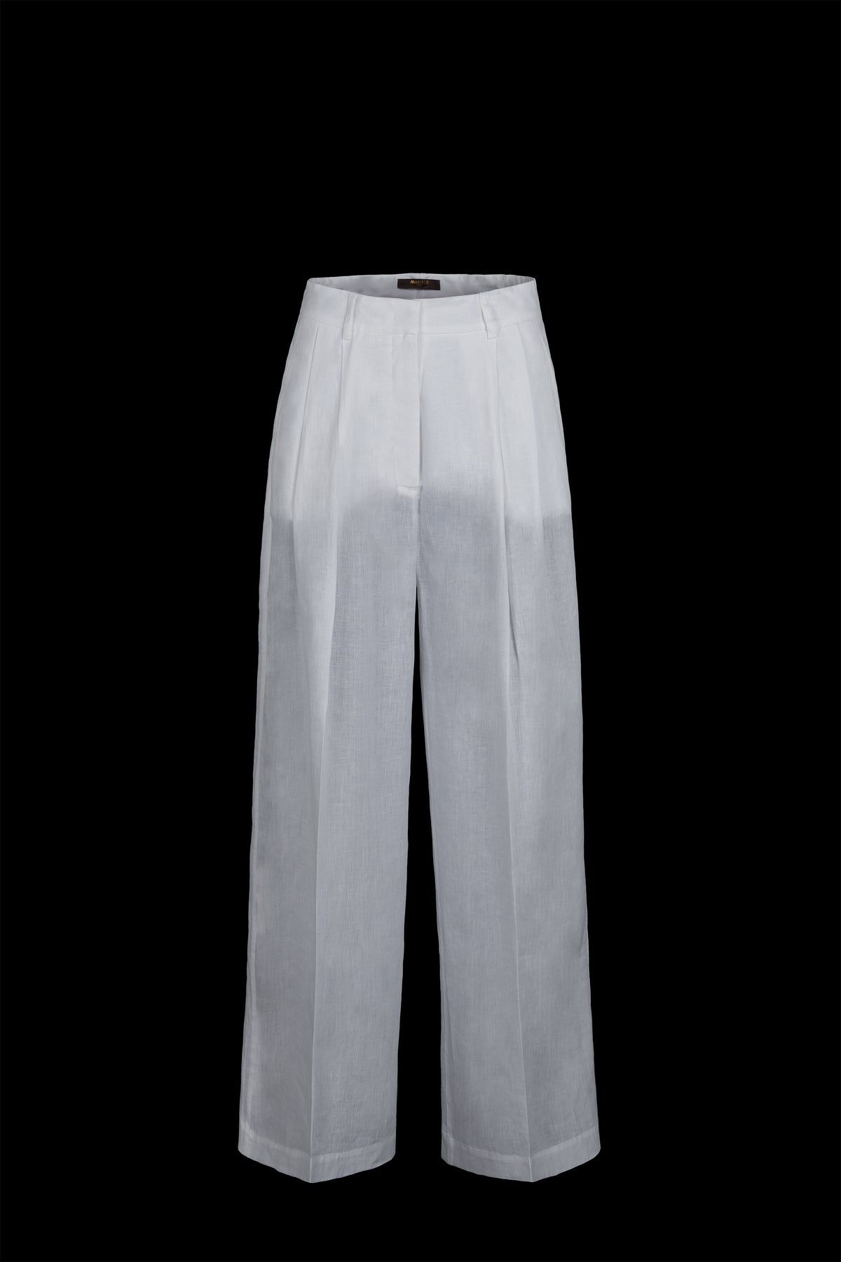 RUMY-J-GLX - BIANCO - 6