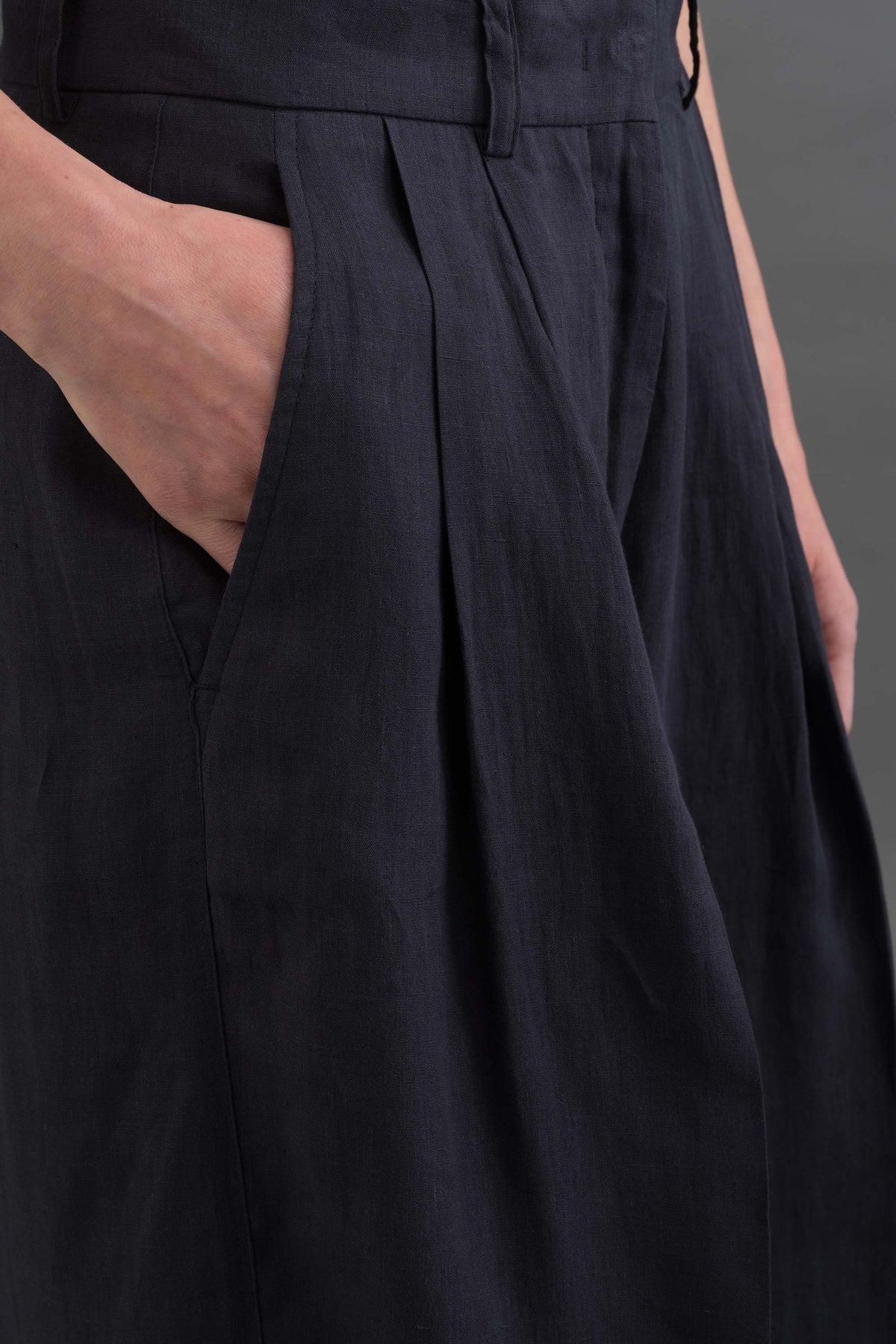RUMY-J-GLX - NAVY - 4