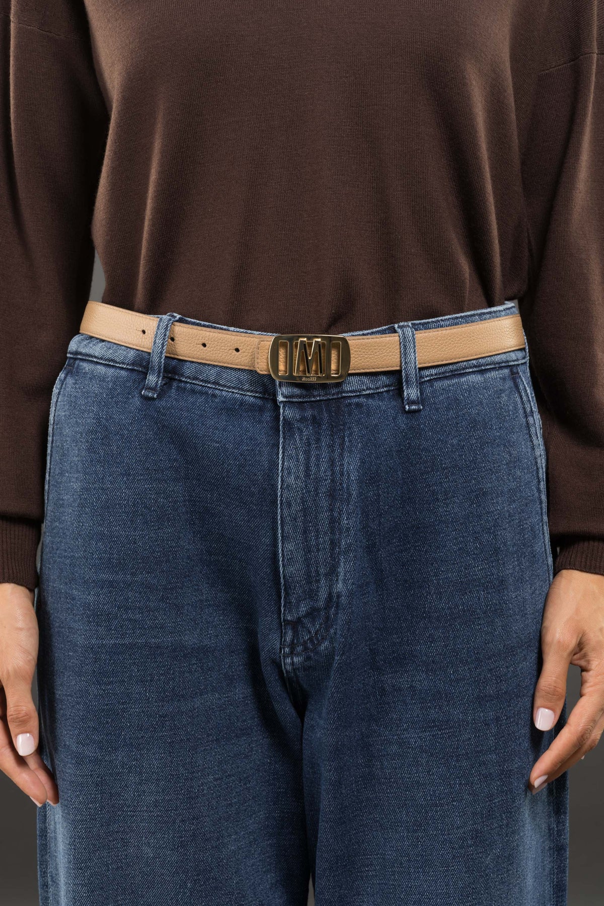 HEPSIE-PGR - GAUCHO/GARDENIA - 1