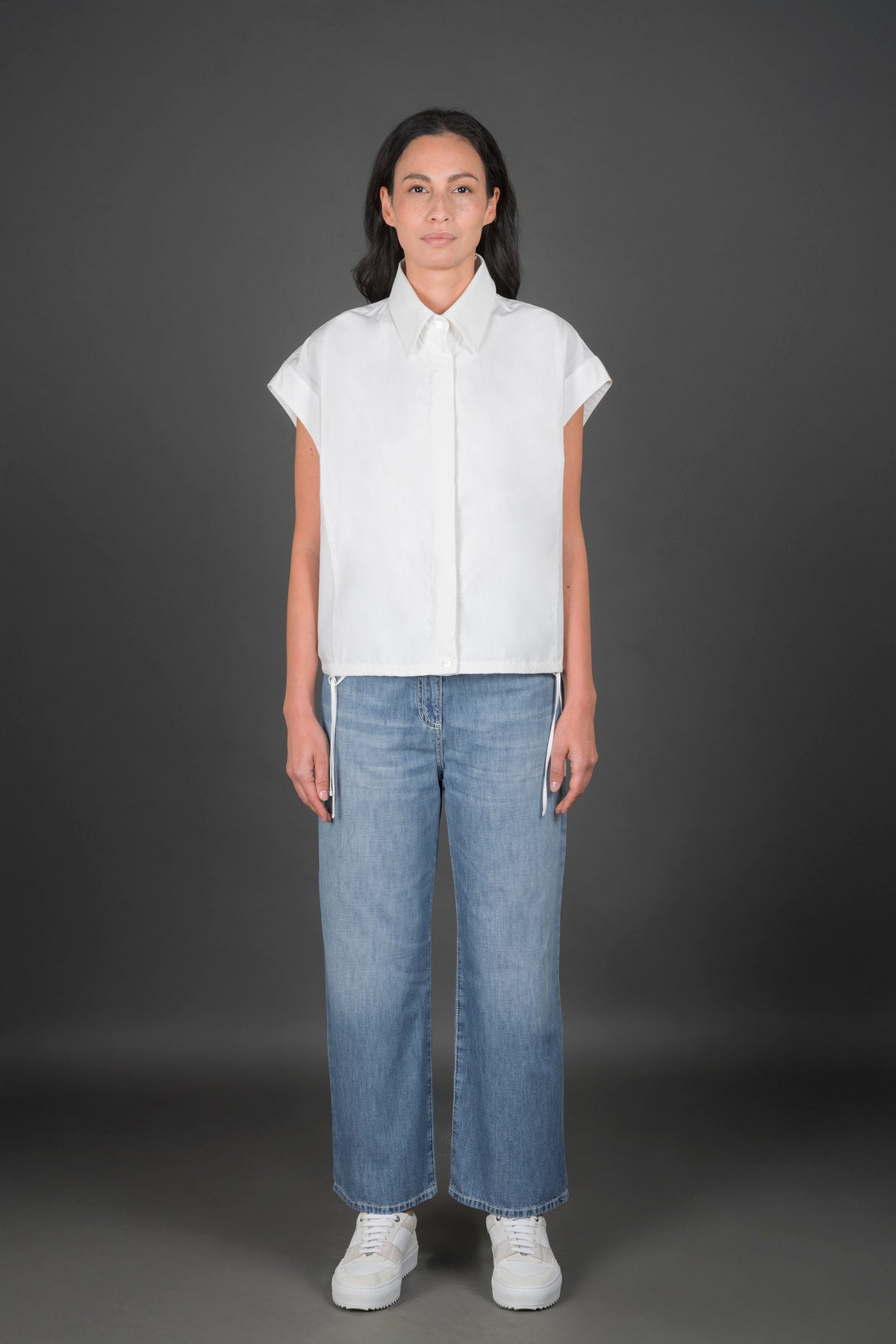 JESSY-WFC - WHITE - 3