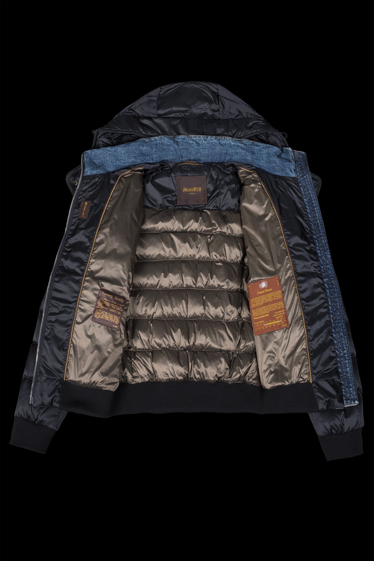 LESLIE-104S-A - BLU - 5