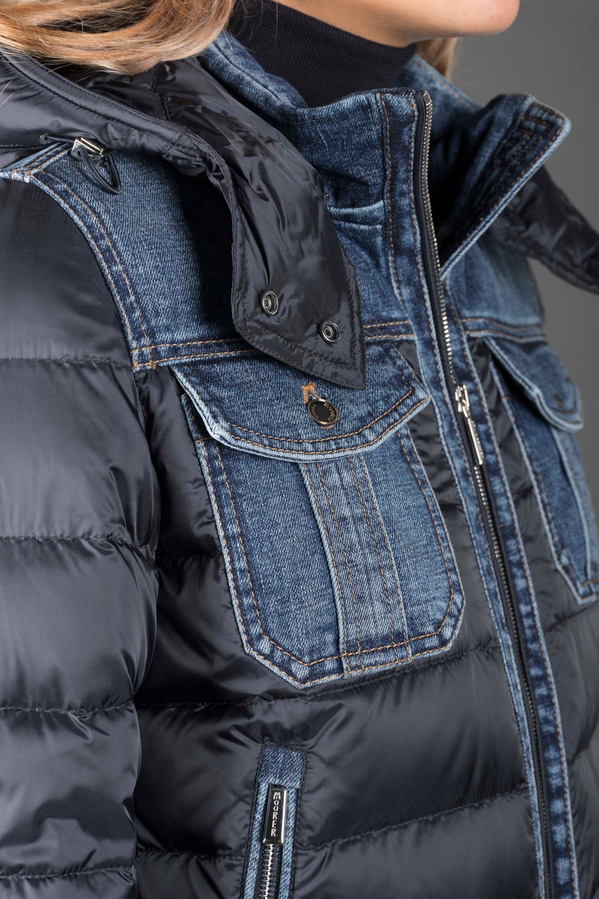 LESLIE-104S-A - BLU - 6