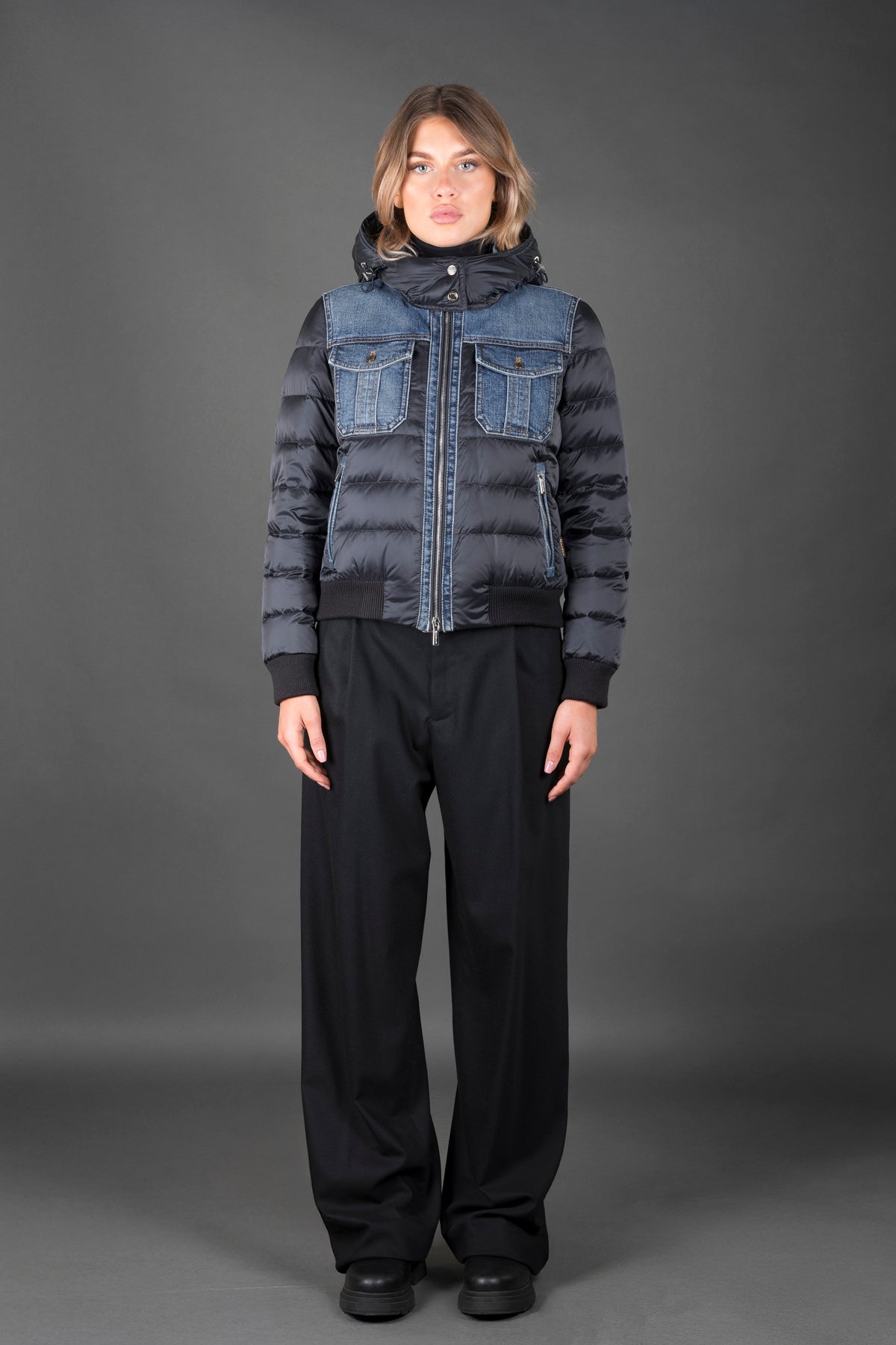 LESLIE-104S-A - BLU - 7