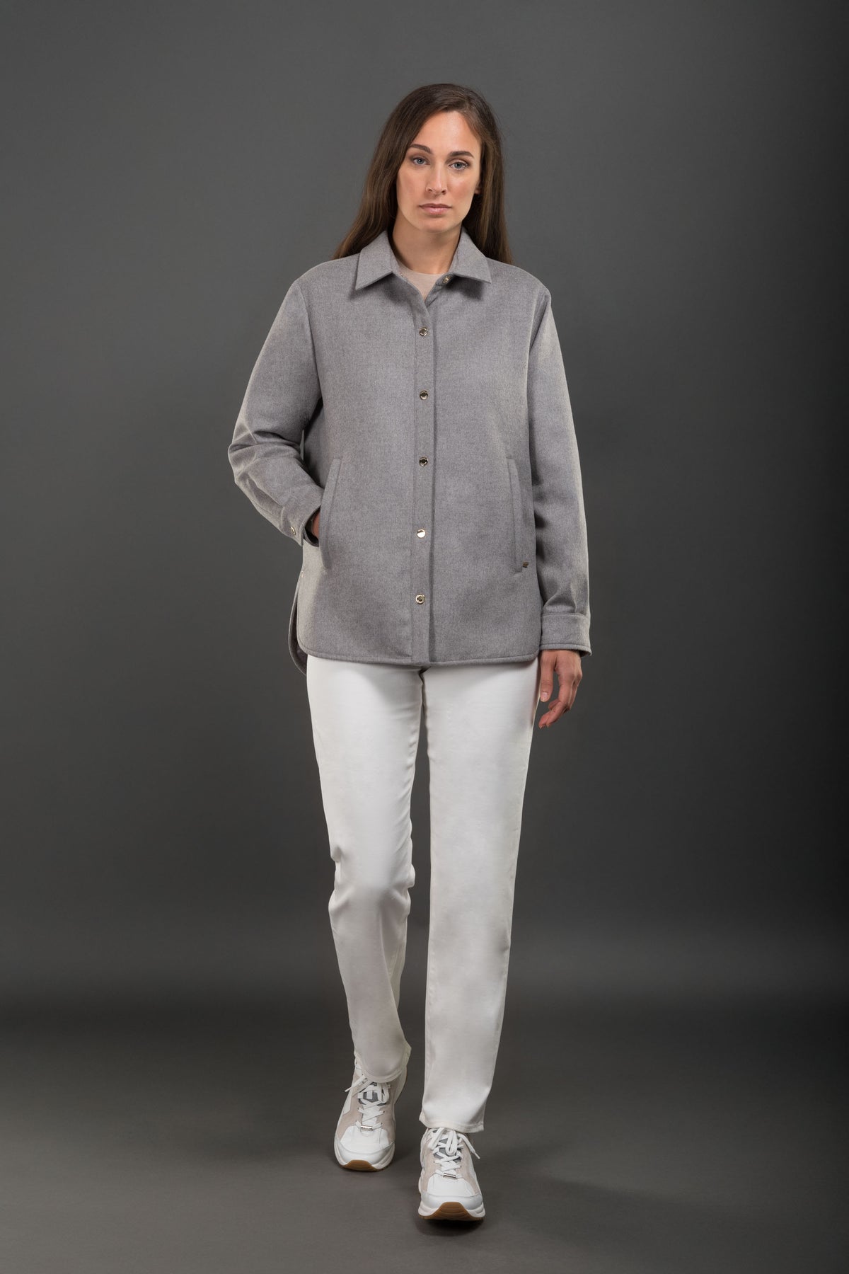 KINSALE-LS9 - LIGHT GREY - 2