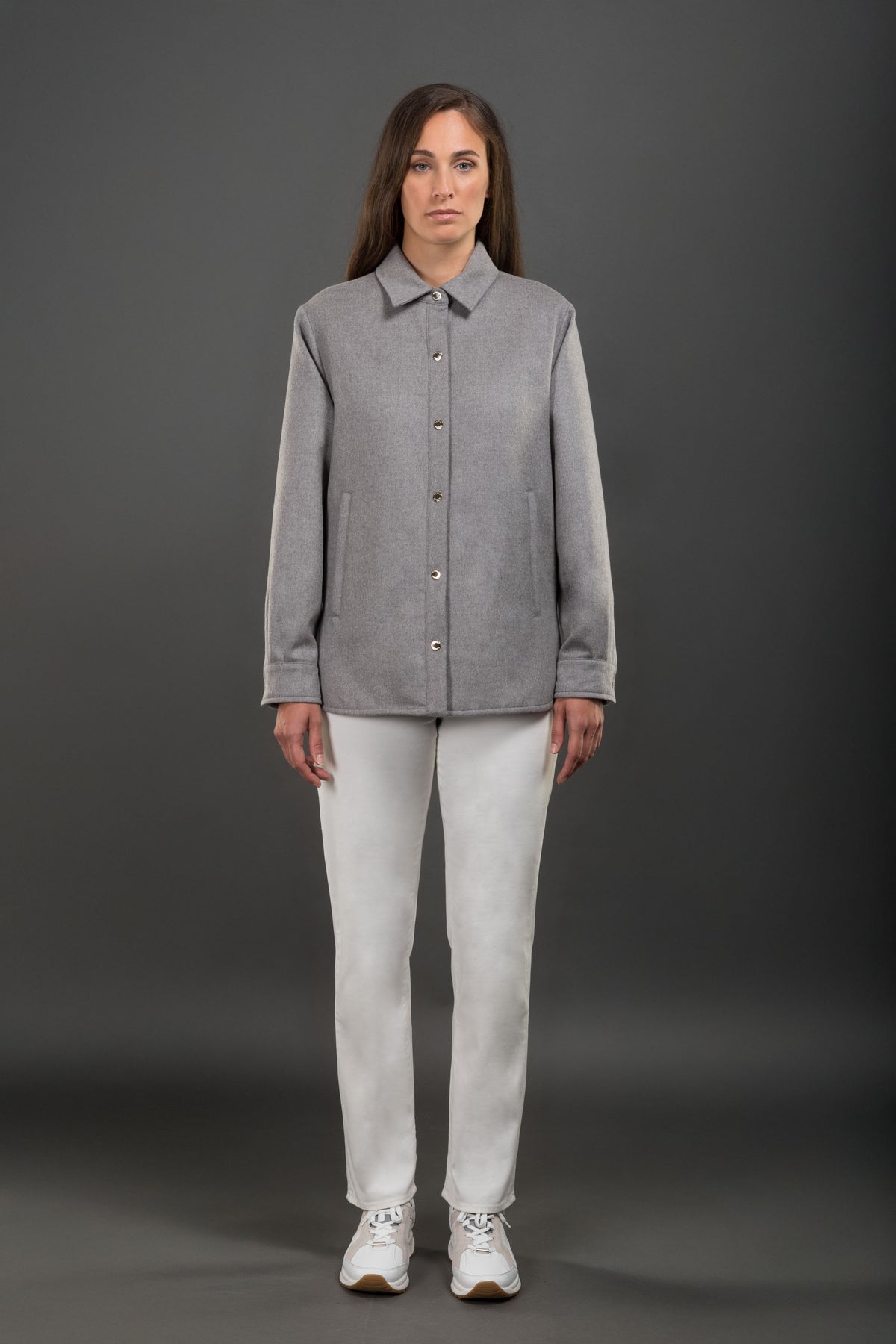 KINSALE-LS9 - LIGHT GREY - 3