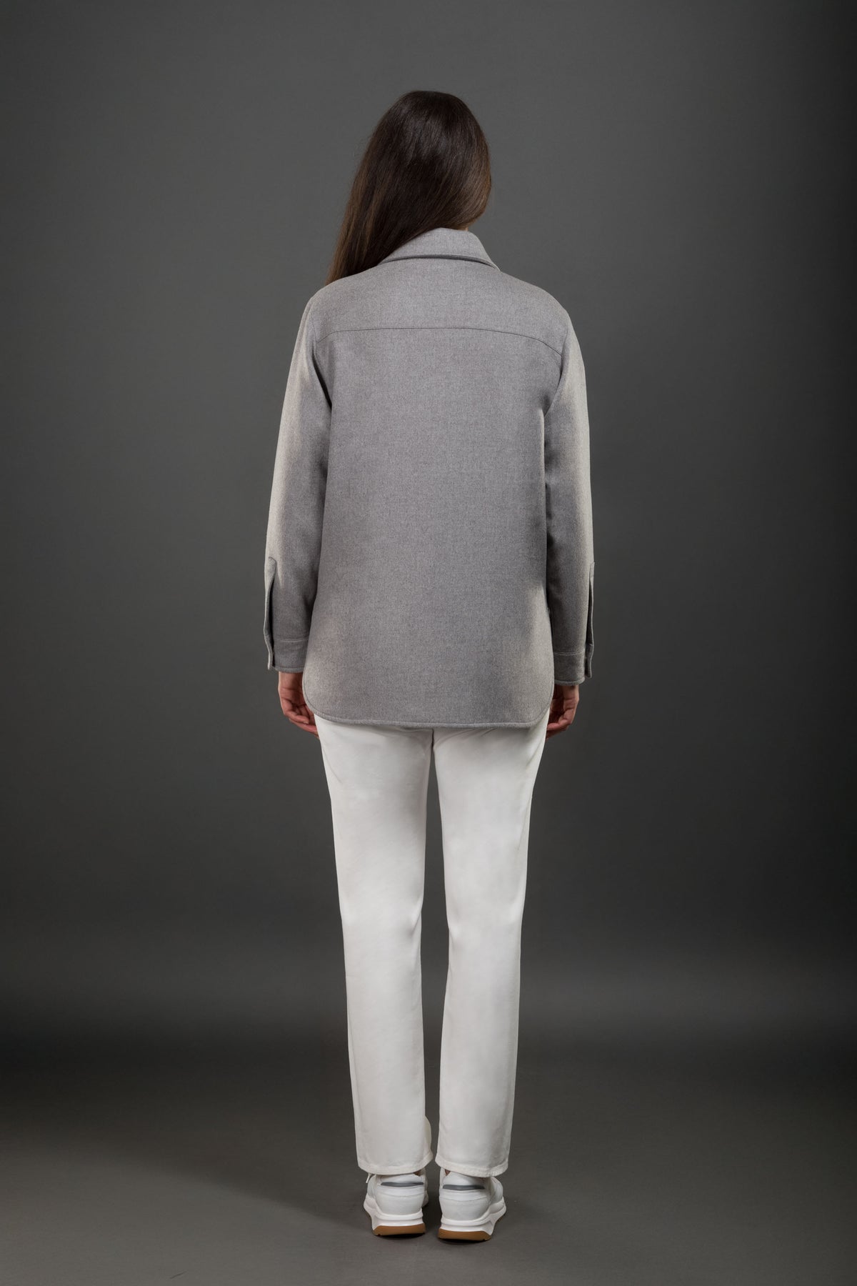 KINSALE-LS9 - LIGHT GREY - 4