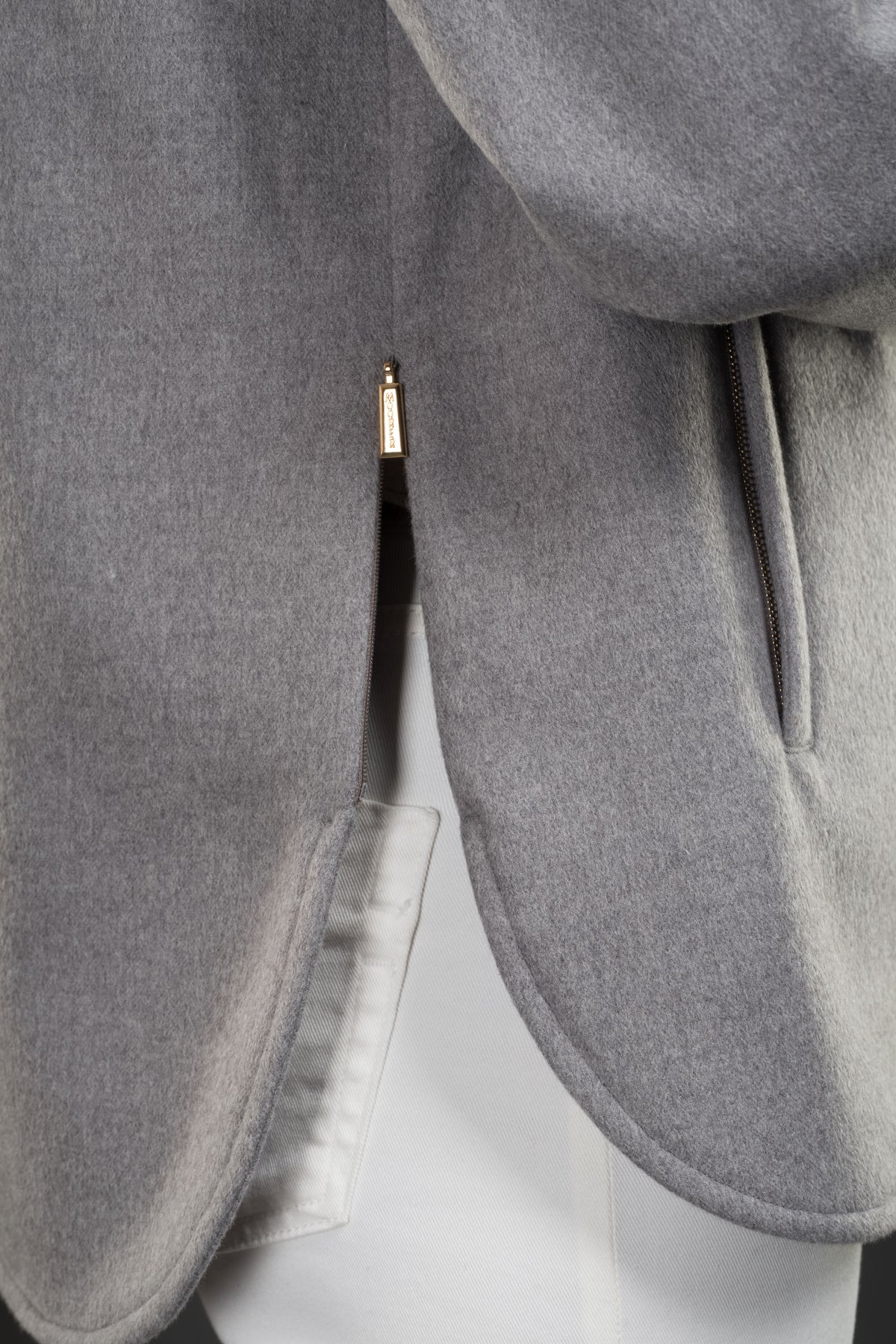 KINSALE-LS9 - LIGHT GREY - 5