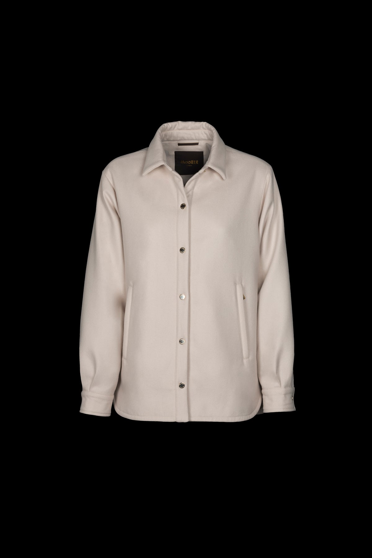 KINSALE-LS9 - CREAM - 2