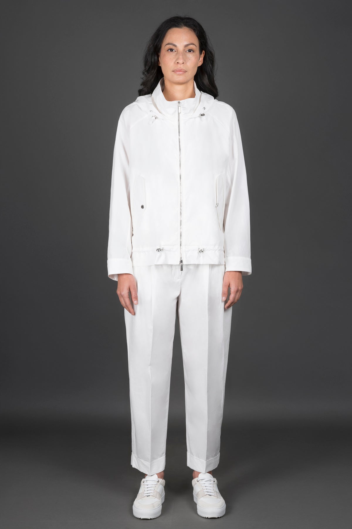 RYA-WFC - WHITE - 3