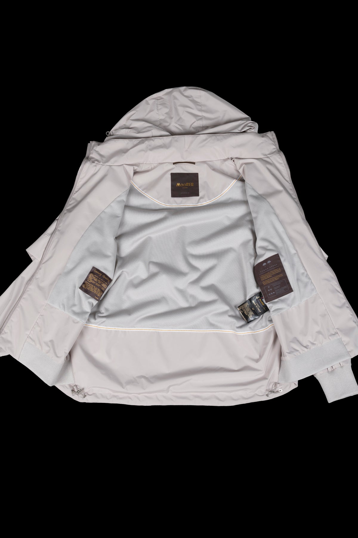 TALITHA-STP - PEARL - 6