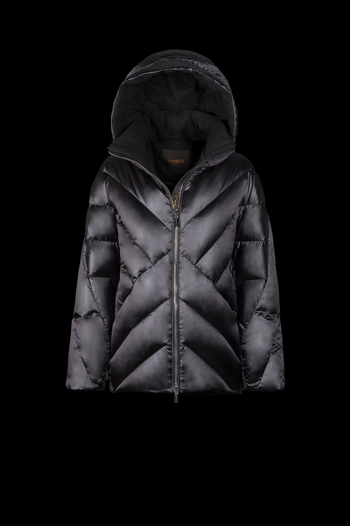 WANITA-HC - BLACK - 2