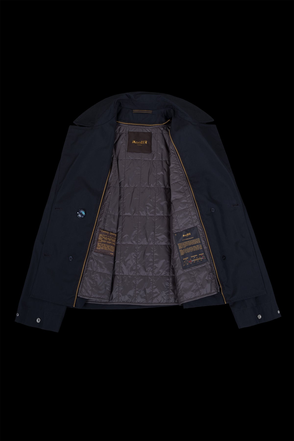 LENYS-FT - BLU - 7