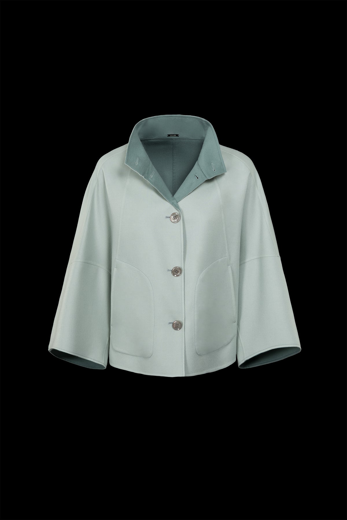 OMNIA-DWB - ACQUA/MENTA - 6