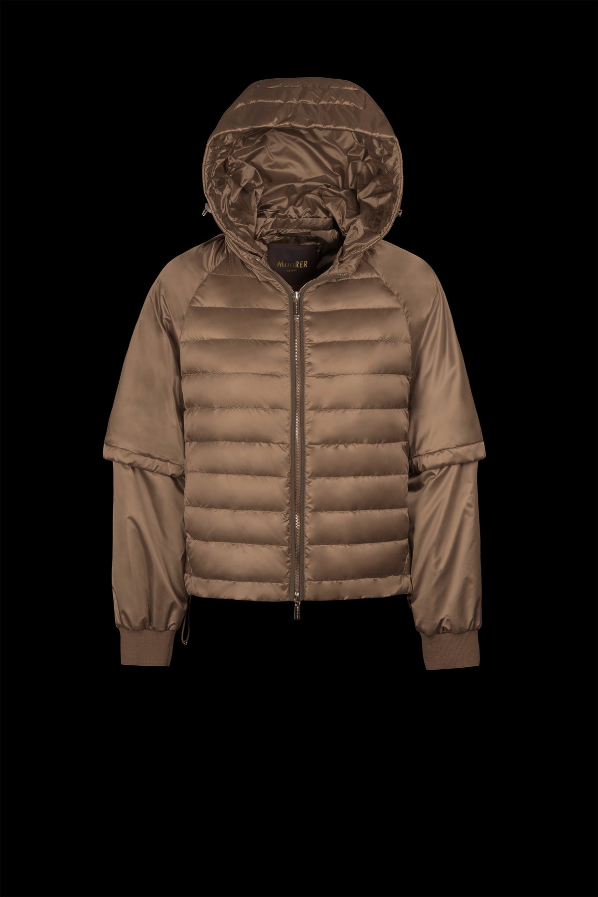 ERSILIA-HC - CAMMELLO - 6