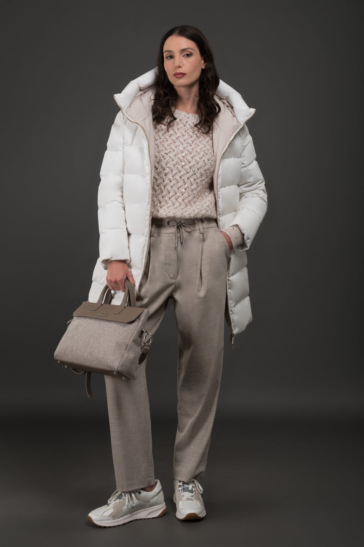 KLIE-STP - BLANC - 4