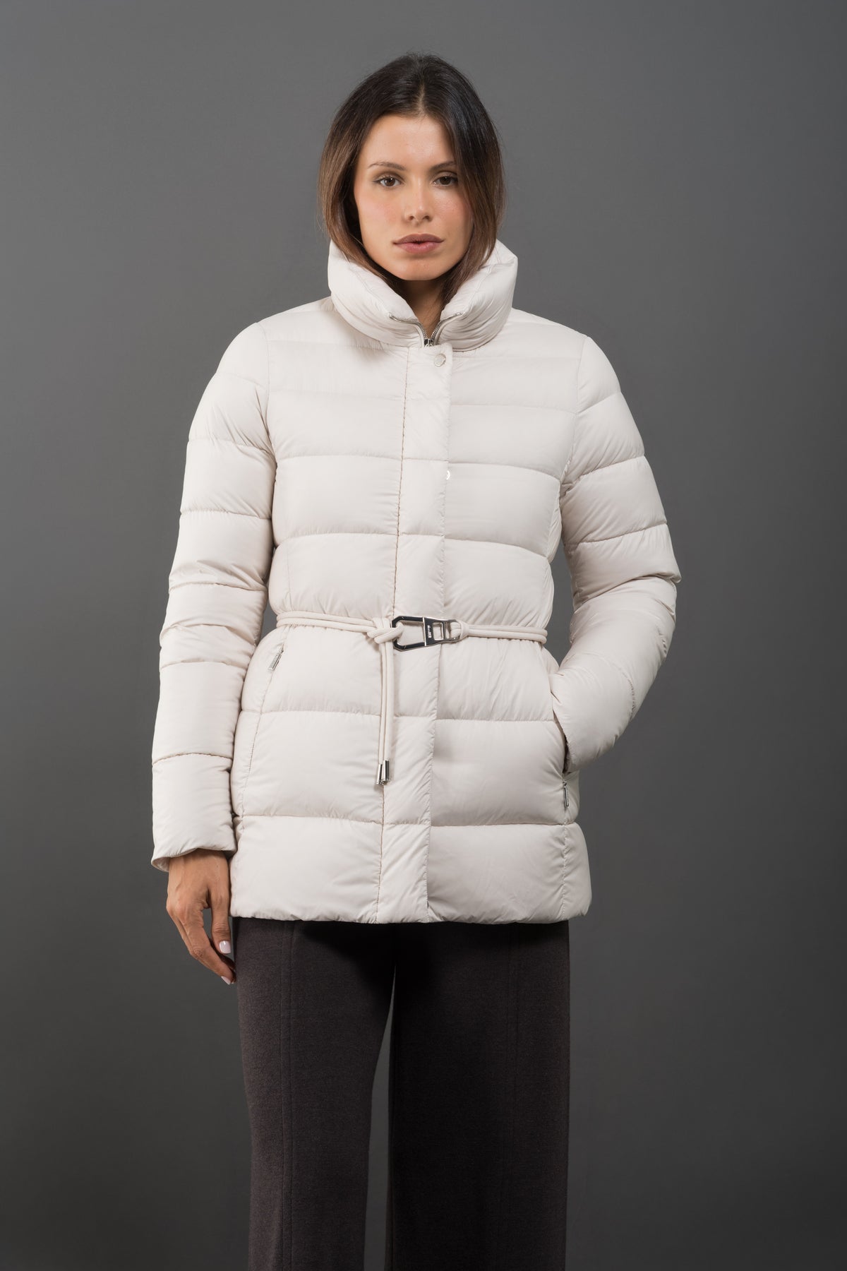 JAFIRA-S3 - IVORY - 1