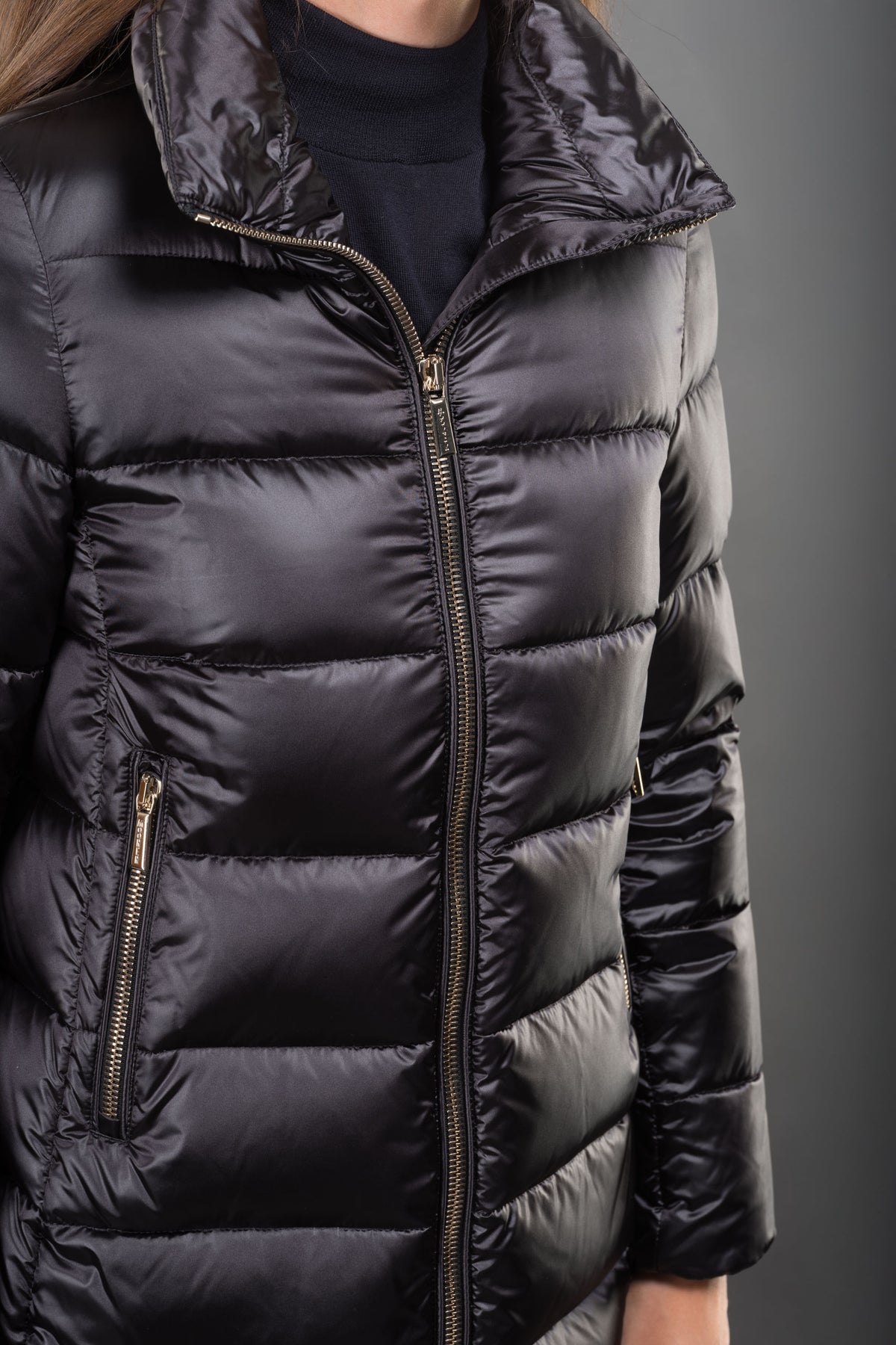 DORADO-HC - BLACK - 6