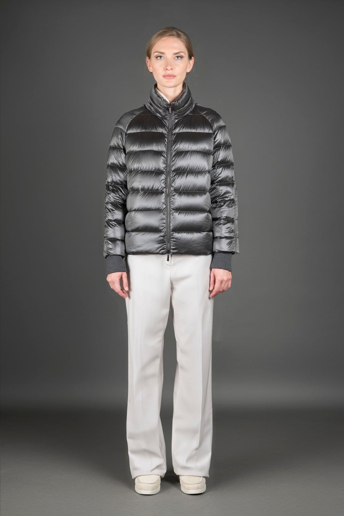 PEGASO-CWR - DARK GREY - 4