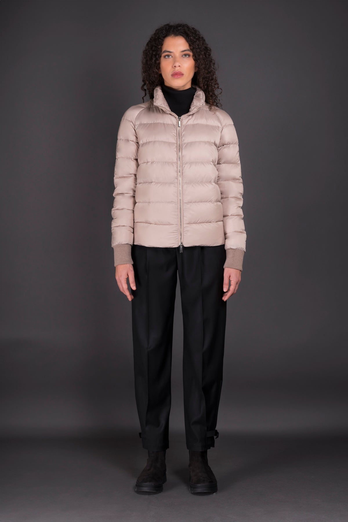 PEGASO-CWR - NOCCIOLA - 6