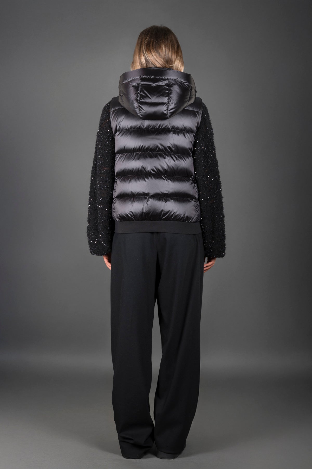 LAYRE-HC - BLACK - 4