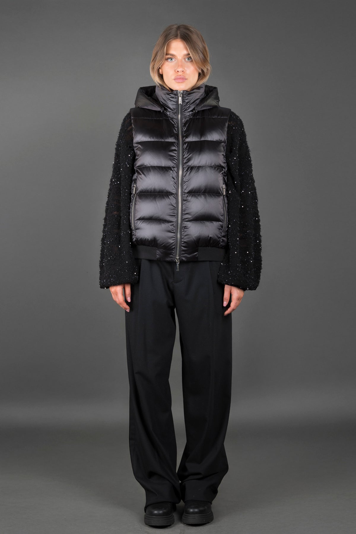 LAYRE-HC - BLACK - 7