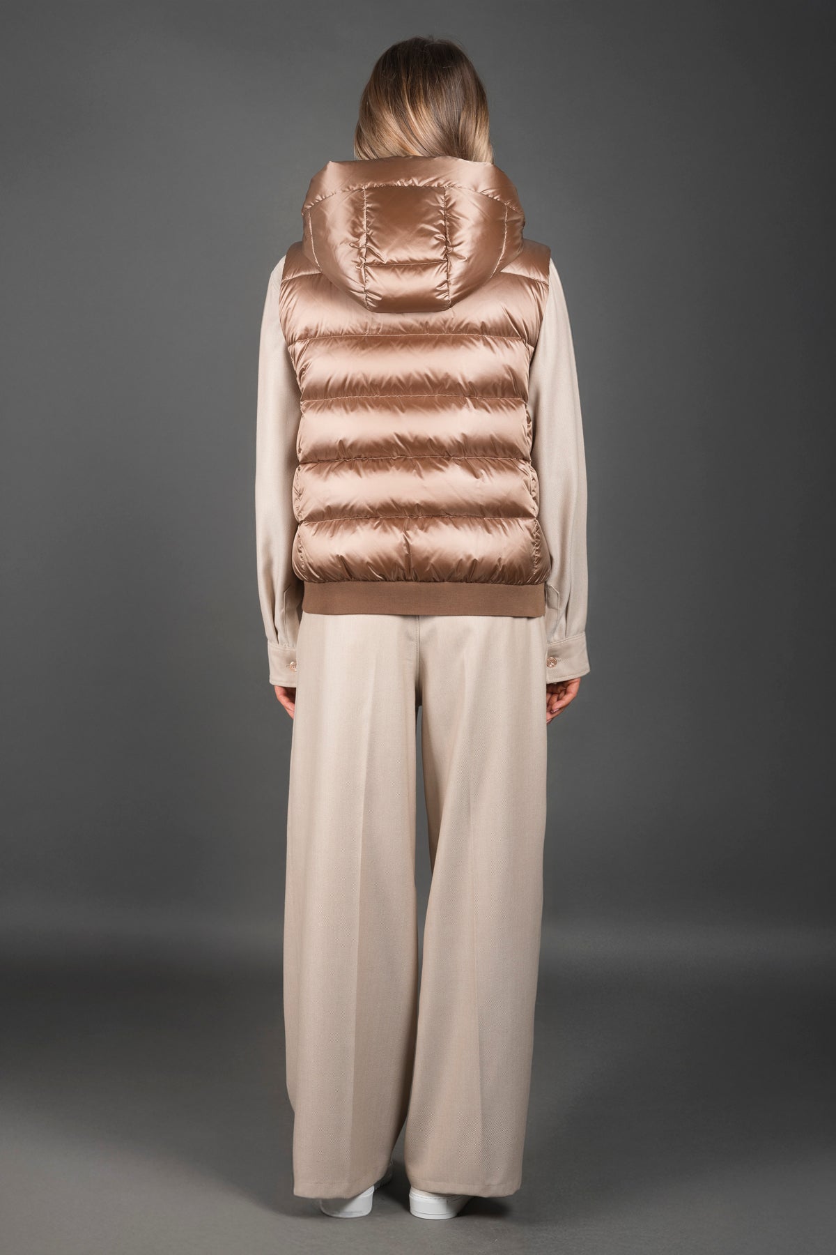 LAYRE-HC - CAMMELLO - 4