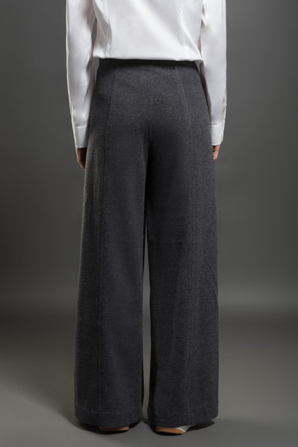 TERYS-MRW - DARK GREY - 2