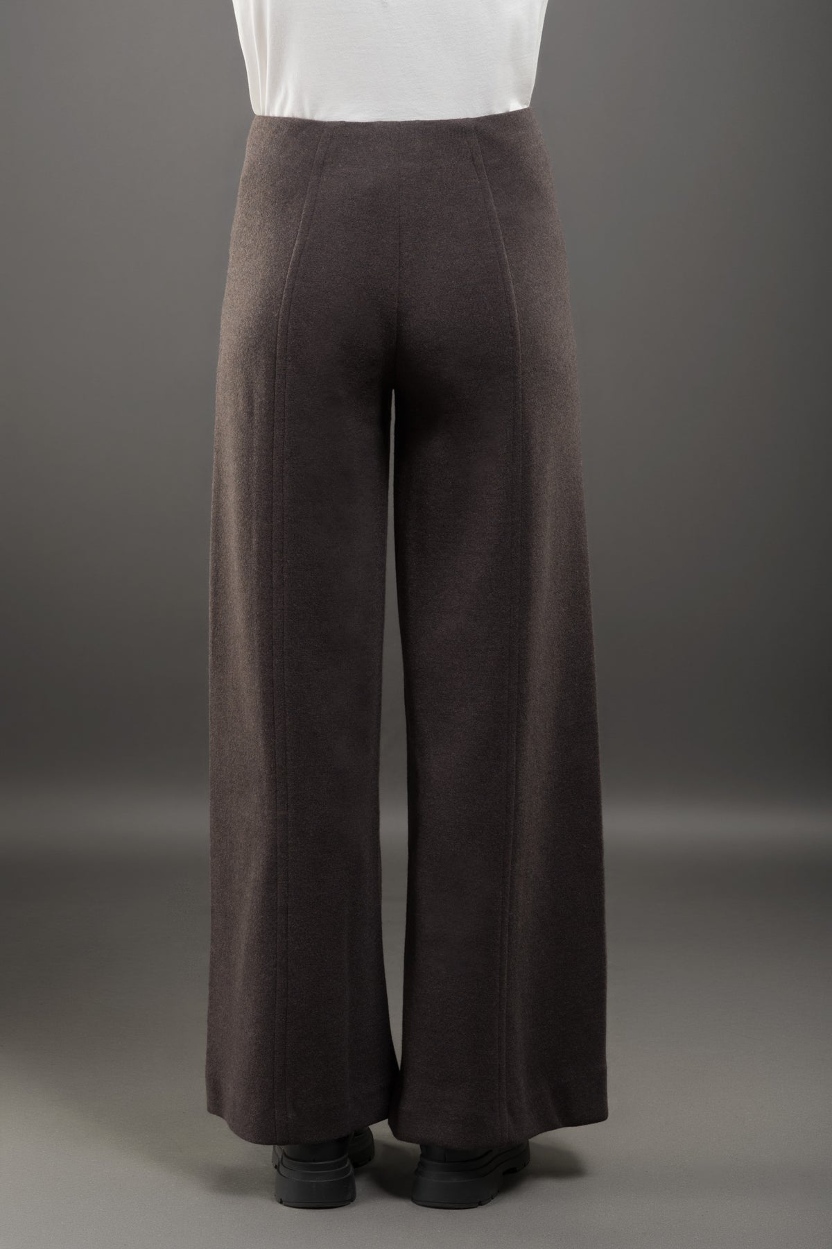 TERYS-MRW - BROWN - 2