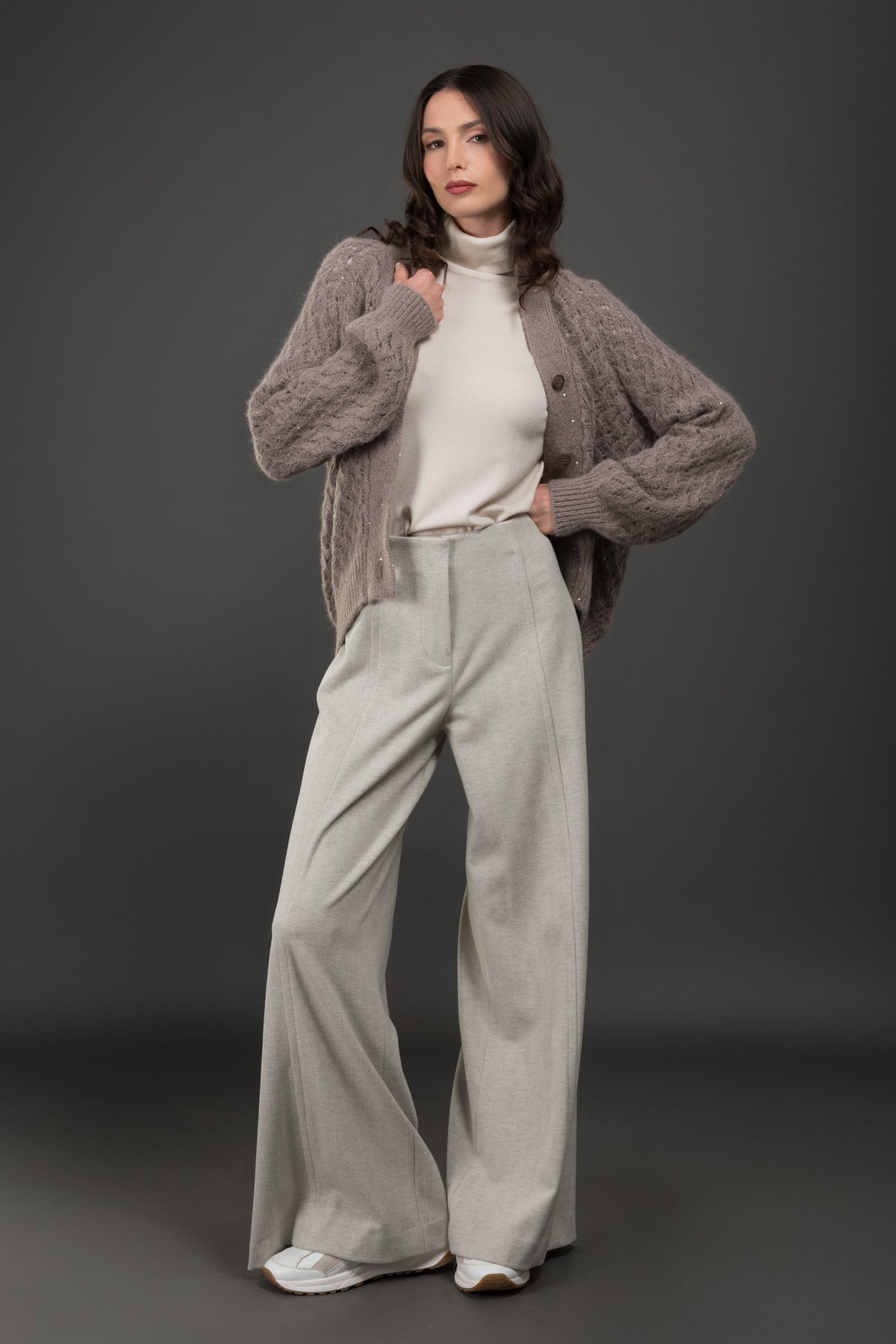 TERYS-PAR - PERLA - 5
