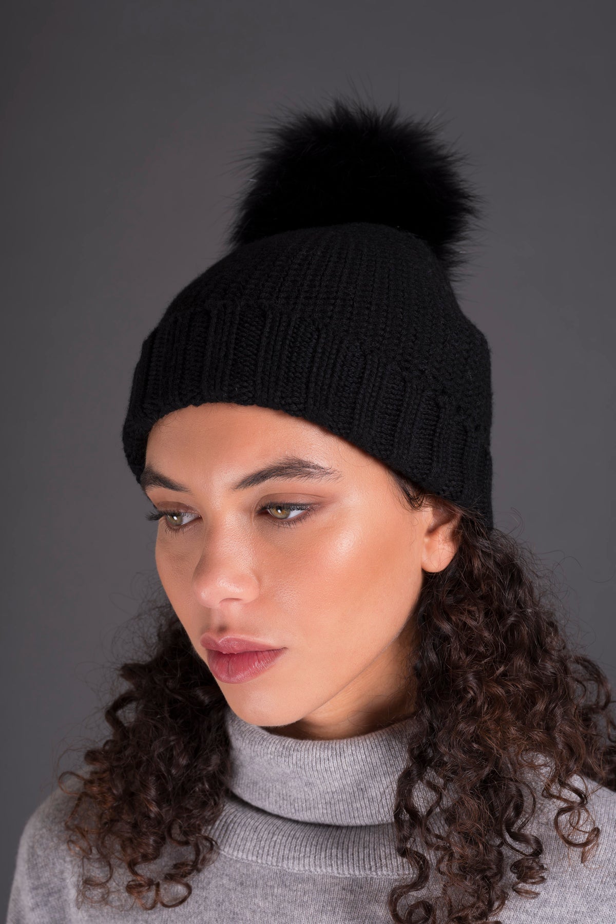 OTTAVIA-CWH - NERO - 2