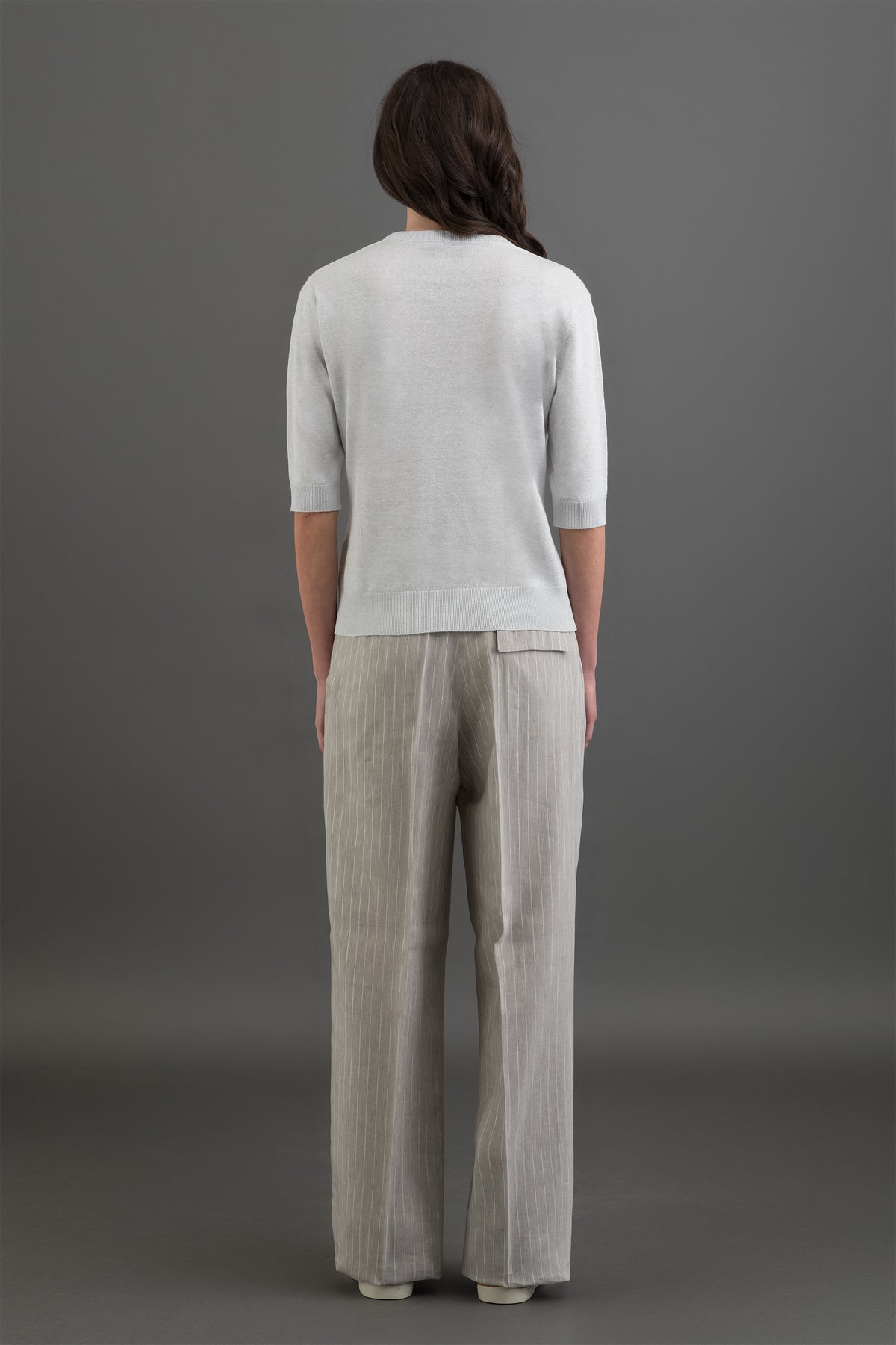 ARLETTE-FLX - BIANCO/BIANCO - 2