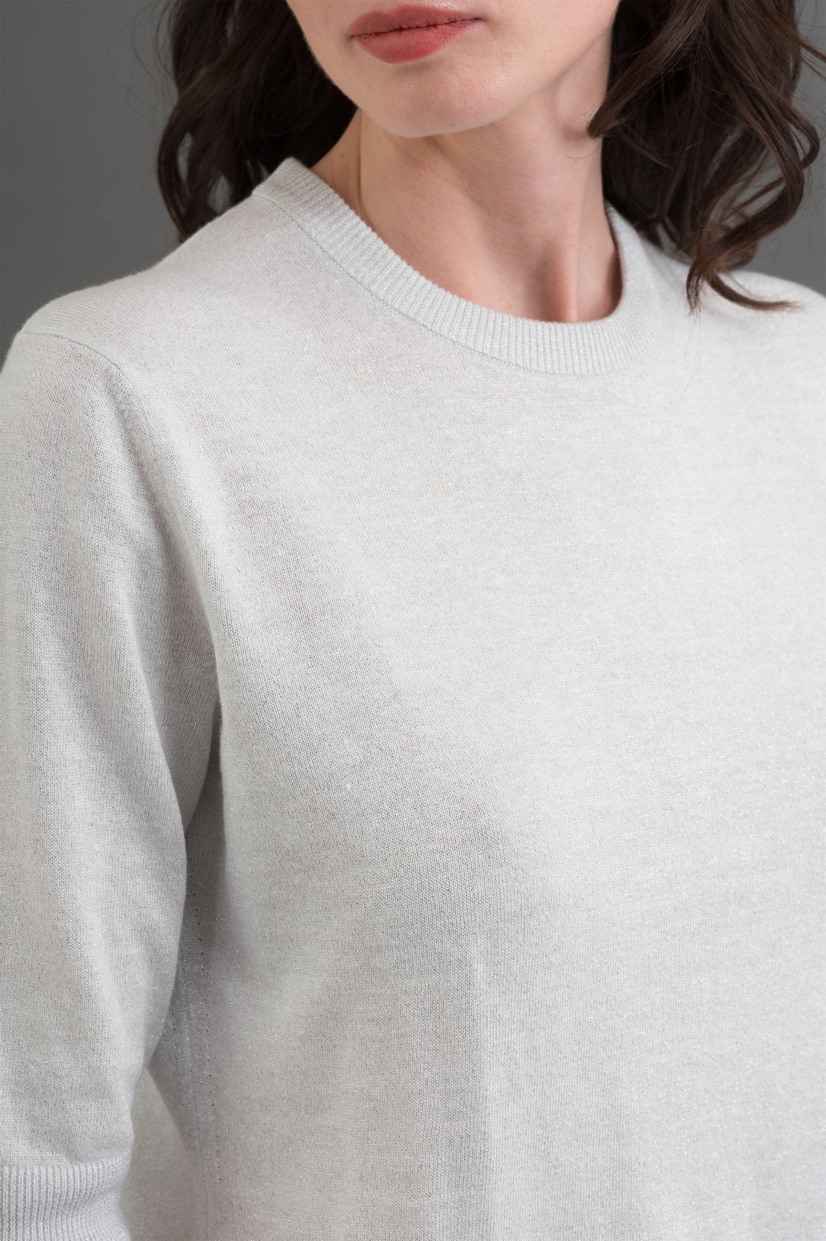 ARLETTE-FLX - BIANCO/BIANCO - 3