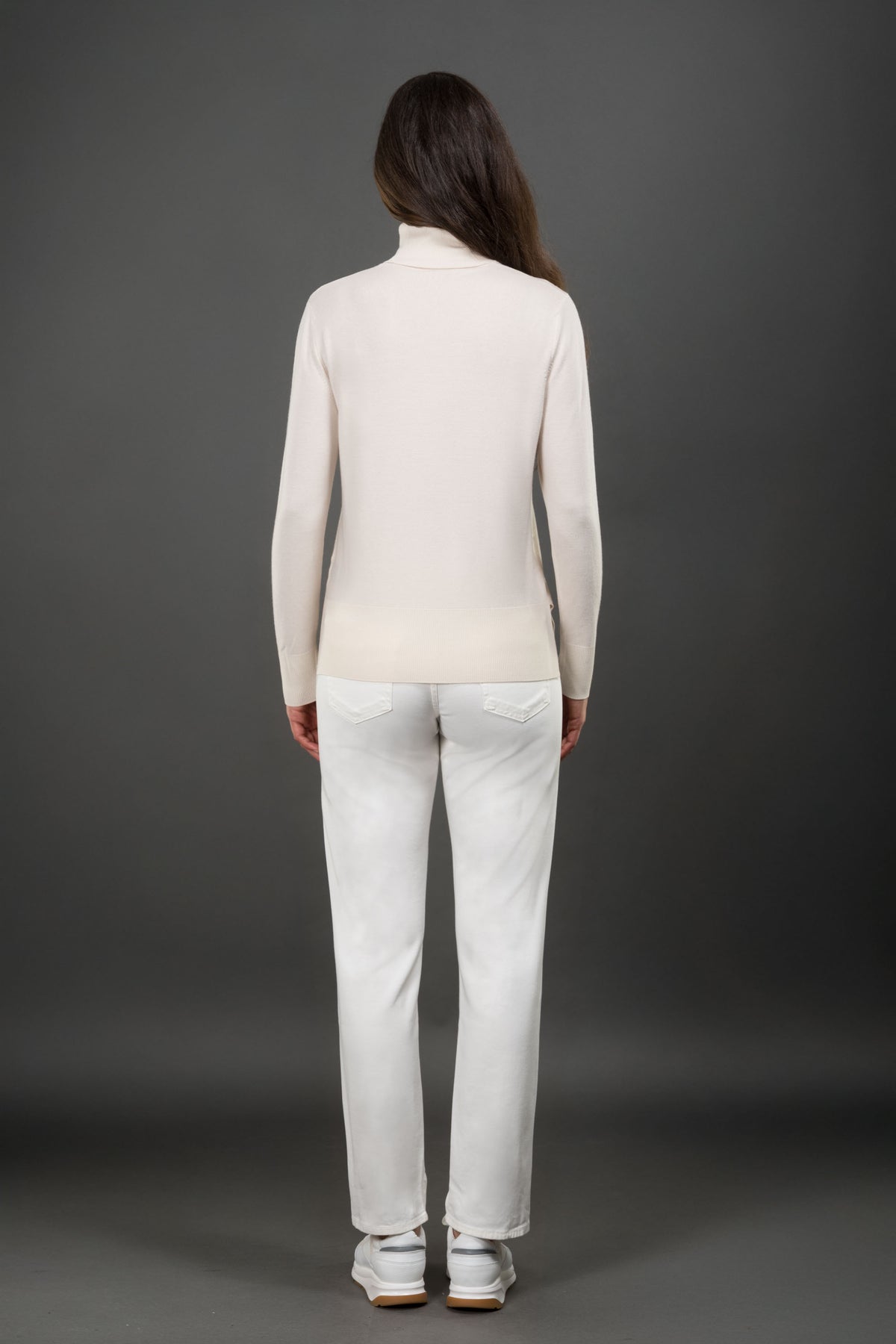 NATALY-W12 - PERLA - 5
